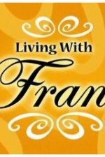 Watch Living with Fran 9movies